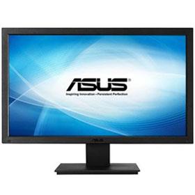 ASUS SD222-YA