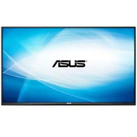 ASUS SD433 Monitor