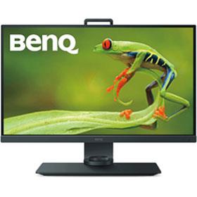 BenQ SW271 Monitor