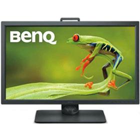 BenQ SW320 Monitor