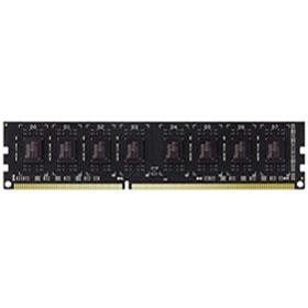 Team Elite 4GB DDR3 1600MHz RAM