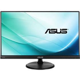 ASUS VC239H Monitor