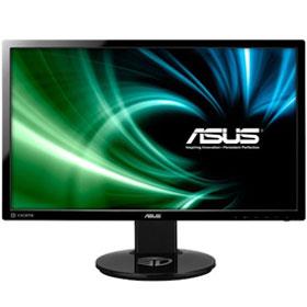 ASUS VG248QE Gaming