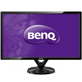 BenQ VL2040AZ LED