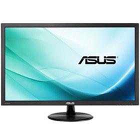 ASUS VP228HE Monitor