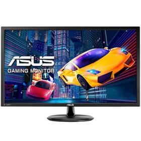 ASUS VP28UQG Gaming Monitor