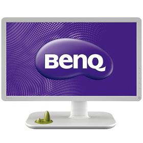 BenQ VW2235 Full HD LED