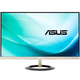 ASUS VZ249H Monitor