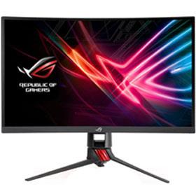 ASUS ROG Strix XG258Q Gaming Monitor