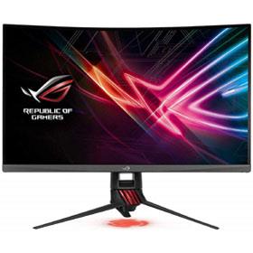 ASUS ROG Strix XG32VQ Curved Gaming Monitor