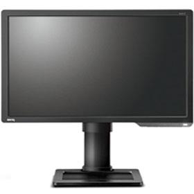 BenQ ZOWIE XL2411-B Monitor