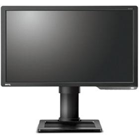 BenQ ZOWIE XL2411P Monitor