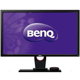 BenQ XL2430T Gaming Monitor
