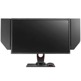 BenQ ZOWIE XL2536 Monitor