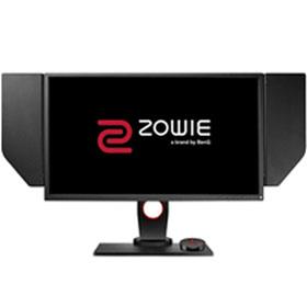 BenQ ZOWIE XL2540 Monitor