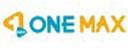 ONE MAX | وان مکس