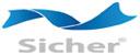 Sicher | زیچر