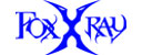 Fox Xray - فاکس ایکس ری