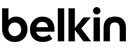 Belkin - بلکین