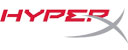 HyperX - هایپر ایکس