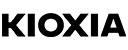 Kioxia - کیوکسیا