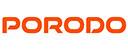 PORODO | پرودو