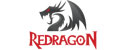 Redragon - ردراگون