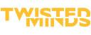 Twisted Minds | تویستد مایندز