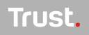 Trust | تراست