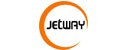 JetWay - جت وی