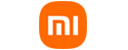 Xiaomi - شیائومی