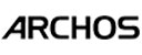 ARCHOS - آرکاس