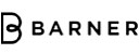 Barner - بارنر