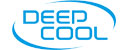 DEEPCOOL - دیپ کول