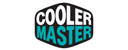 Cooler Master - کولر مستر