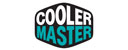 Cooler Master - کولر مستر
