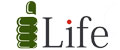 i-Life - آی لایف