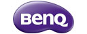BenQ - بنکیو