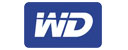 Western Digital - وسترن دیجیتال