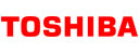 TOSHIBA - توشیبا