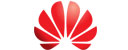 Huawei - هوآوی