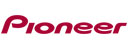 Pioneer - پایونیر