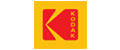 Kodak - کوداک