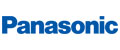 Panasonic - پاناسونیک