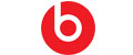 Beats - بیتس