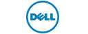 Dell - دل