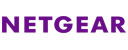 NETGEAR - نت گیر