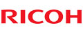 Ricoh - ریکو