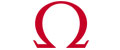 OMEGA - اُمگا