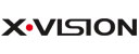 X-VISION - ایکس ویژن